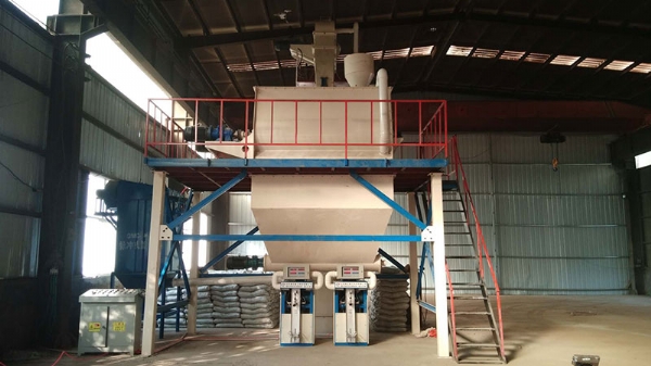 槐蔭?；⒅楸厣皾{設(shè)備