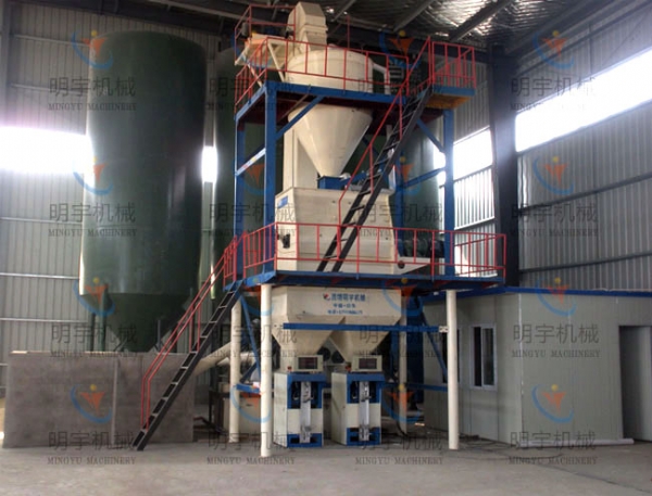 膩?zhàn)臃凵a(chǎn)設(shè)備廠家