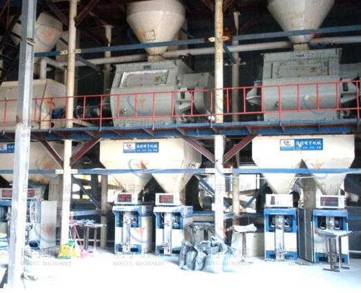 膩?zhàn)臃凵a(chǎn)設(shè)備廠家