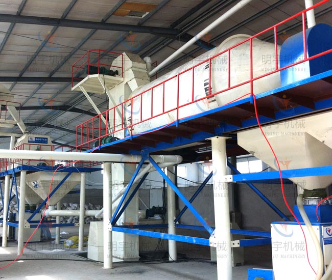 ?；⒅楸厣皾{設(shè)備